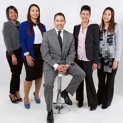 Investment Strategies